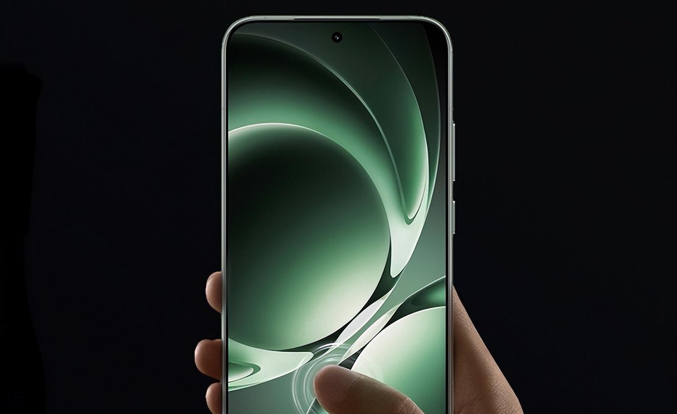 红米K90曝光：骁龙8Elite2+全系标配长焦，或10月正式发布！