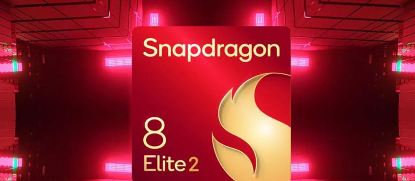 红米K90曝光：骁龙8Elite2+全系标配长焦，或10月正式发布！