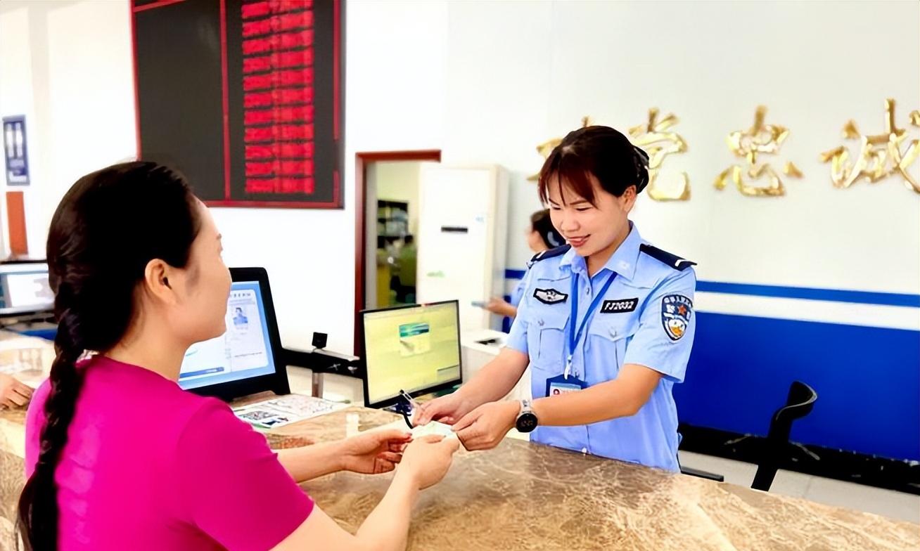 有驾照的车主可以笑了！连续3年没有扣分，轻松获得这4大隐藏福利