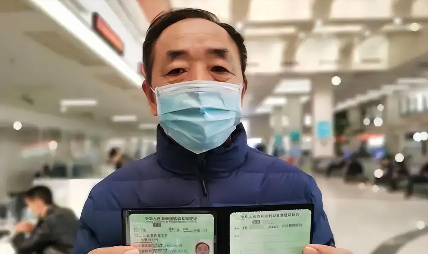 有驾照的车主可以笑了！连续3年没有扣分，轻松获得这4大隐藏福利