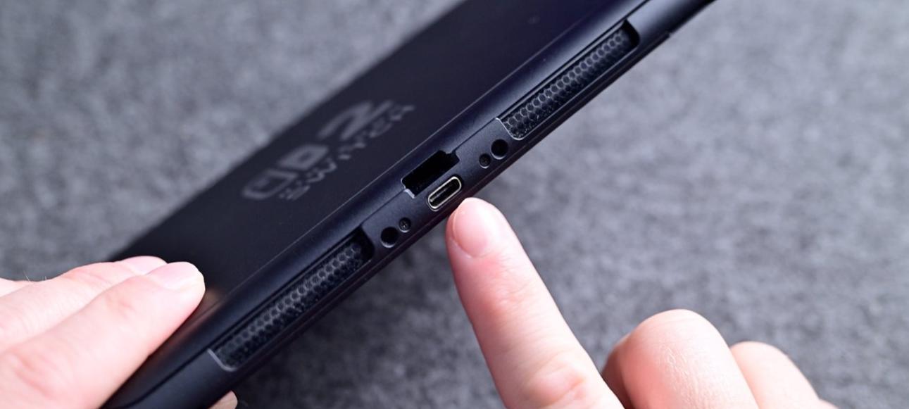 如何将 iPad 用作 Nintendo Switch 2 的屏幕，获得更佳的游戏体验