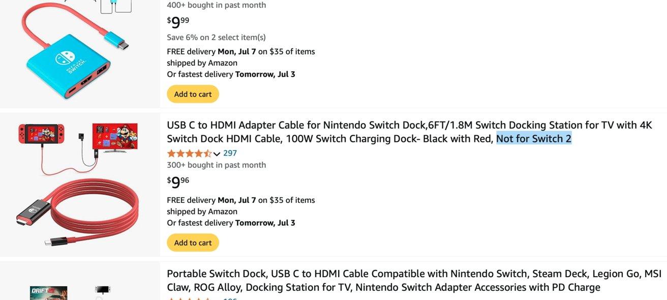 如何将 iPad 用作 Nintendo Switch 2 的屏幕，获得更佳的游戏体验