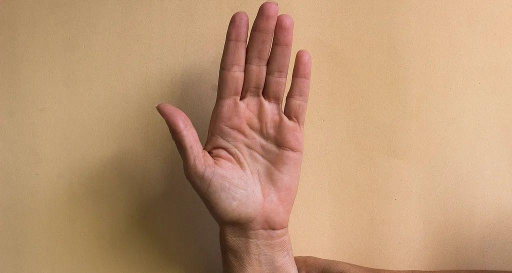 今年三伏只有30天？10年难遇！有啥讲究？今年三伏为何是30天？