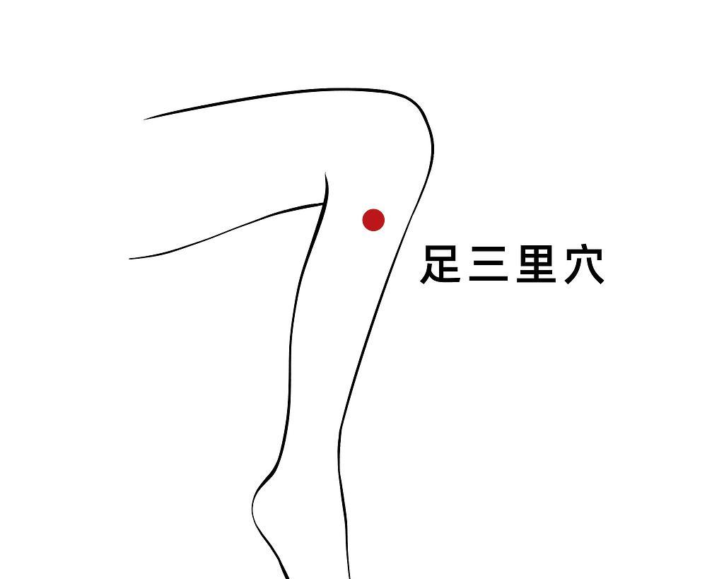 今年三伏只有30天？10年难遇！有啥讲究？今年三伏为何是30天？