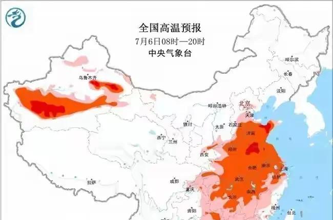 台风“丹娜丝”90度拐弯，新一轮降雨中心已定，大雨暴雨分布如下