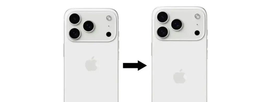 2025年下半年，iPhone 17系列在内，苹果将发布15款新品