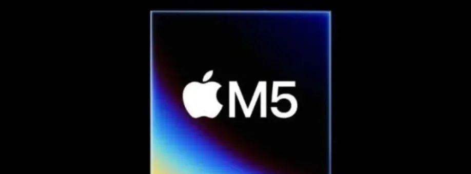 2025年下半年，iPhone 17系列在内，苹果将发布15款新品
