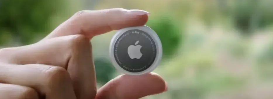 2025年下半年，iPhone 17系列在内，苹果将发布15款新品