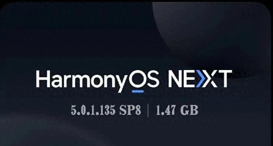华为nova 14用户速升！鸿蒙5.0.1.135版实测：动效更萌，拍照更强