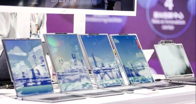 文娱合辑 | WAIC 2025：展现AI赋能文娱产业的中国式现代化实践