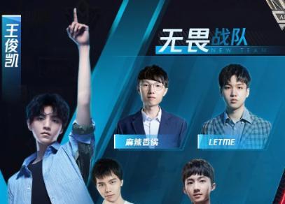 高学成在玩英雄联盟之前玩什么游戏？有哪些游戏？
