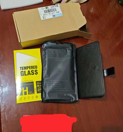 红米k80翻盖皮套唤醒设置方法是什么？唤醒功能有何用途？