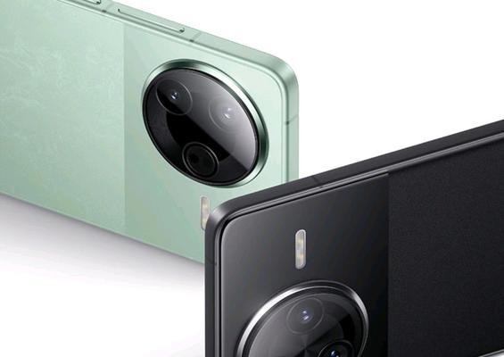 红米k80翻盖皮套唤醒设置方法是什么？唤醒功能有何用途？
