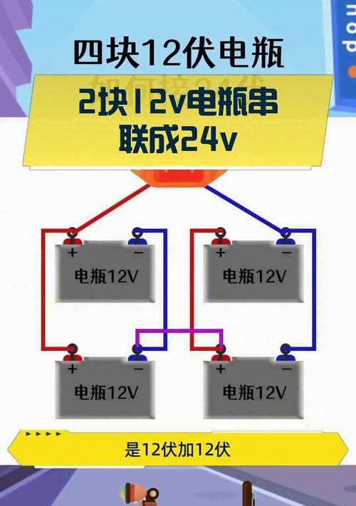 安德森插头电瓶车接线方法是什么？