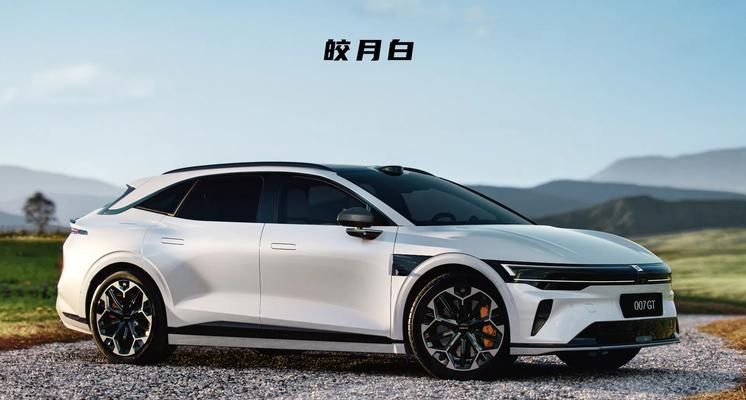 英雄联盟返现功能无法使用原因是什么？如何解决？