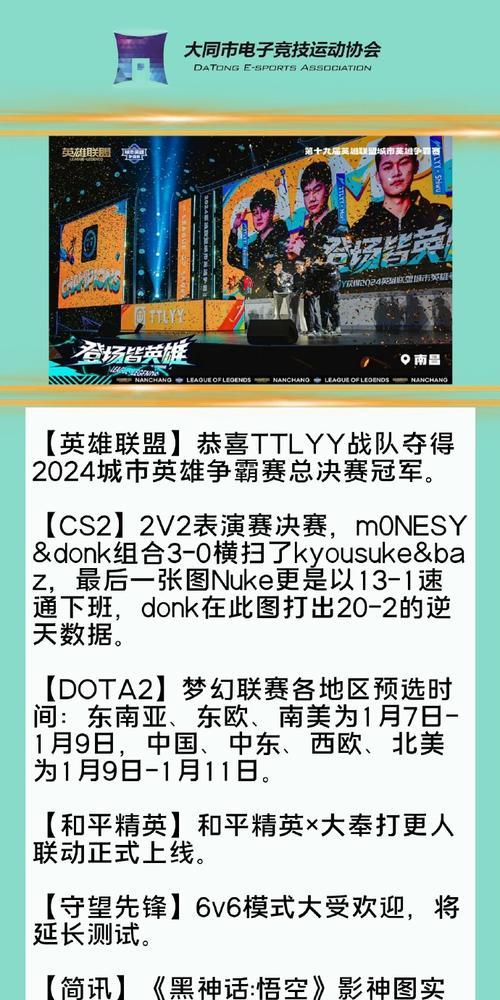 打英雄联盟世界冠军有什么用？这对玩家有什么好处？