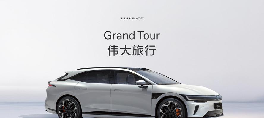 电视中出现的超兽有哪些？它们各自有什么特点？