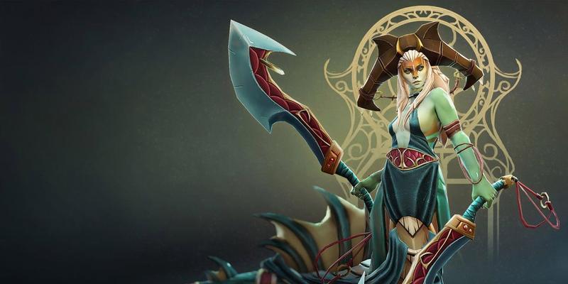 侏儒与暗夜精灵在魔兽世界中的战斗策略是什么？