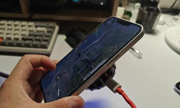红魔九pro散热器清理步骤？