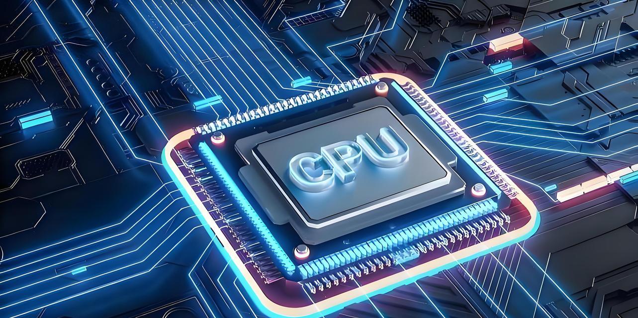 如何完全利用CPU的全部性能？有哪些技巧？