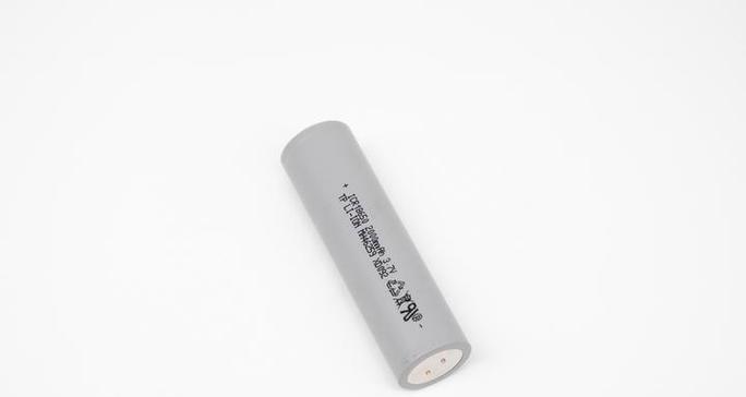 电池包电芯不均匀的原因是什么？