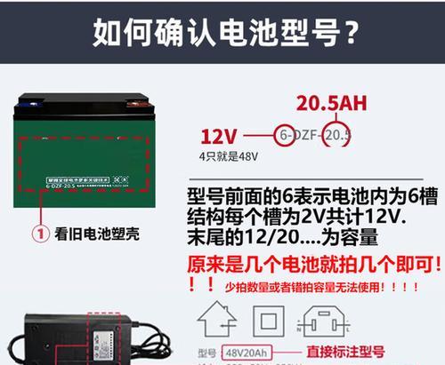 电池包电芯不均匀的原因是什么？