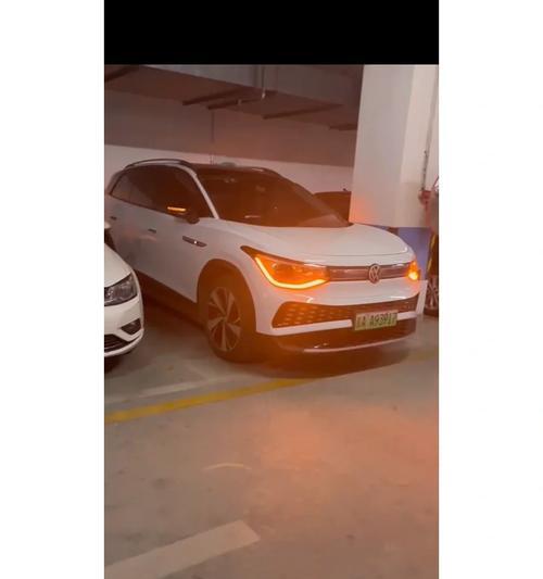 小牛电瓶车双闪关闭后如何重新开启？