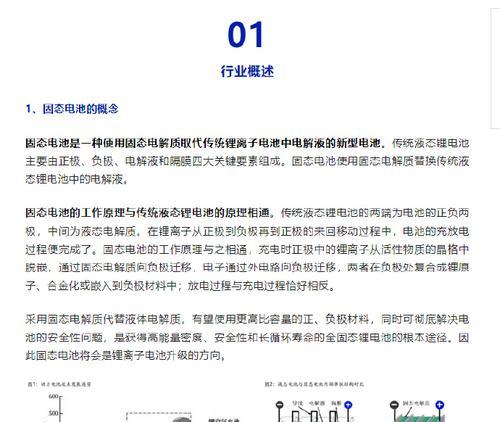 硅电池替代传统电池的优势是什么？