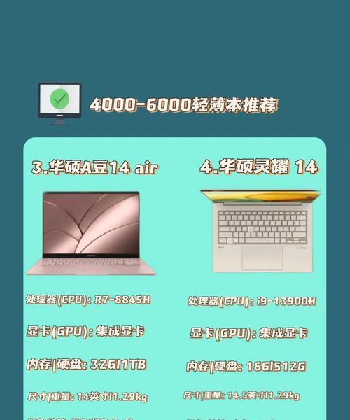 惠普笔记本CPU性能提升方法有哪些？