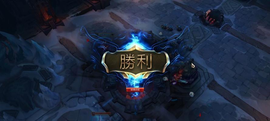 小火龙在英雄联盟中应该如何使用？