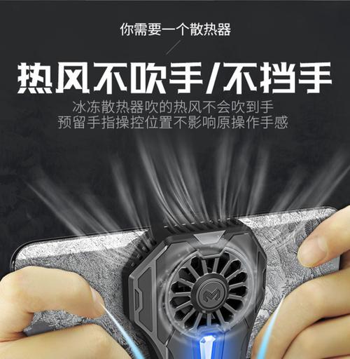 钻机散热器故障原因有哪些？如何快速修复不制冷问题？