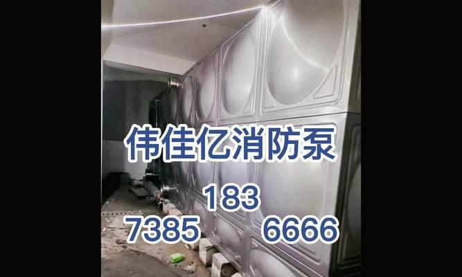 散热器防灰袋的正确安装方法是什么？安装后效果如何？