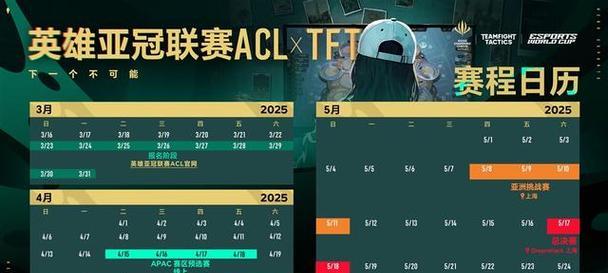 英雄联盟哪个时期最巅峰？玩家数量和赛事成就如何？