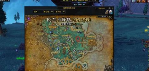 魔兽猎人石头插法有哪些？如何正确放置石头？