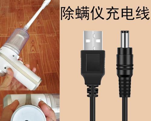 数据线加长圆头连接方法是什么？需要注意什么？
