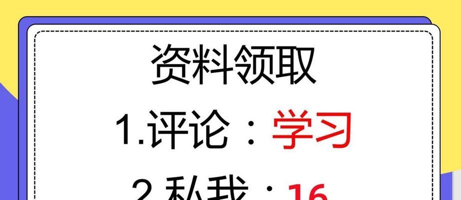 小佑数码相机在知乎上的评价如何？用户反馈有哪些？
