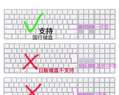 苹果键盘一体机使用方法是什么？有哪些功能特点？