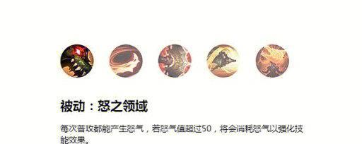 如何在英雄联盟中打入区五十强？需要哪些技巧？