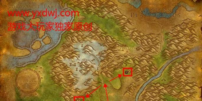魔兽世界中如何设置屏蔽玩家？屏蔽玩家有哪些好处？