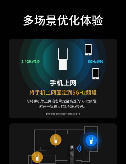 墙插迷你路由器的使用方法是什么？如何正确设置墙插迷你路由器？