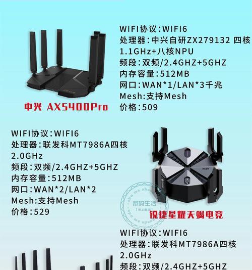 墙插迷你路由器的使用方法是什么？如何正确设置墙插迷你路由器？