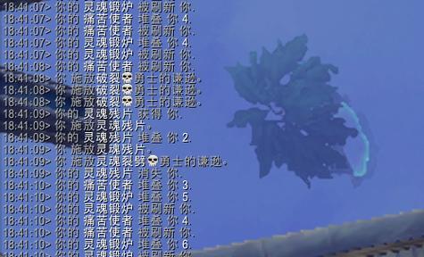 魔兽世界碎片兑换方法是什么？如何进行兑换？