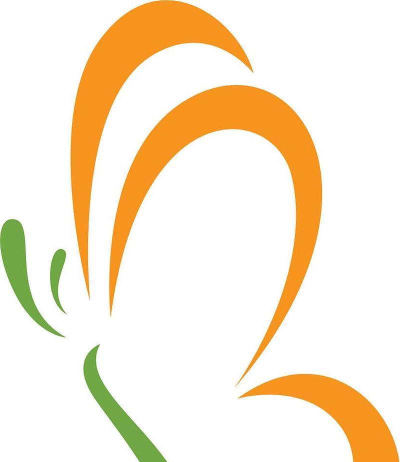 蝴蝶标志显示屏代表什么？蝴蝶标志显示屏的特点和用途是什么？