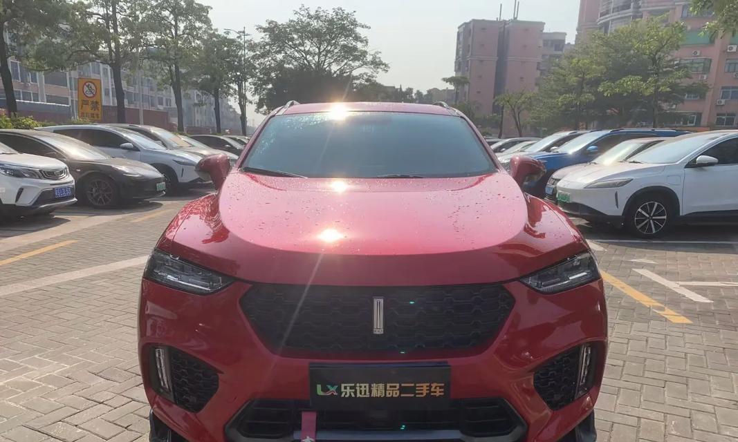 魏牌汽车配备的音响品牌是什么？