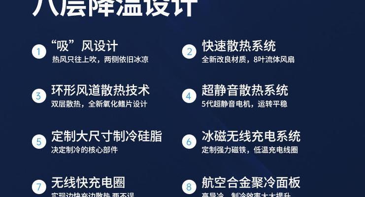 散热器的夹子怎么用的？正确安装方法是什么？
