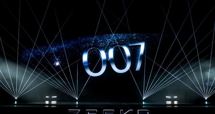 英雄联盟中的天谴区是什么？它有什么特点？