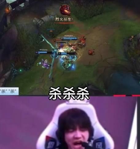英雄联盟摇人频道怎么关闭？有哪些方法？