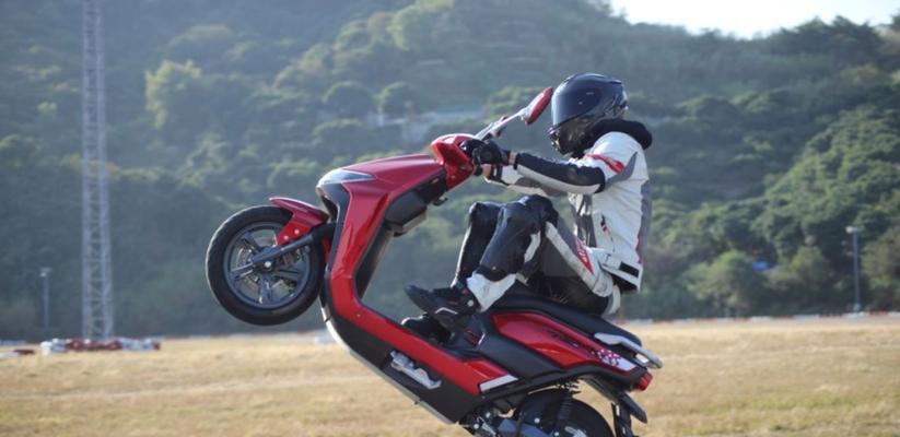 电动车铅酸电池拆卸有哪些风险？为什么不宜自行拆卸？