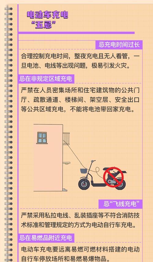 电瓶车购买后常见问题解决方法？如何避免购买陷阱？