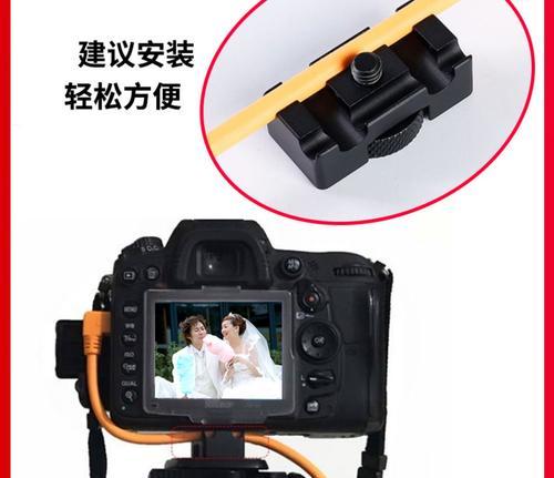 5d4数据线连接智能手机的步骤是什么？连接时需要注意什么？